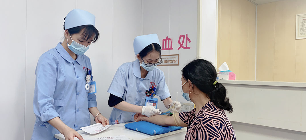 柳州产科医院